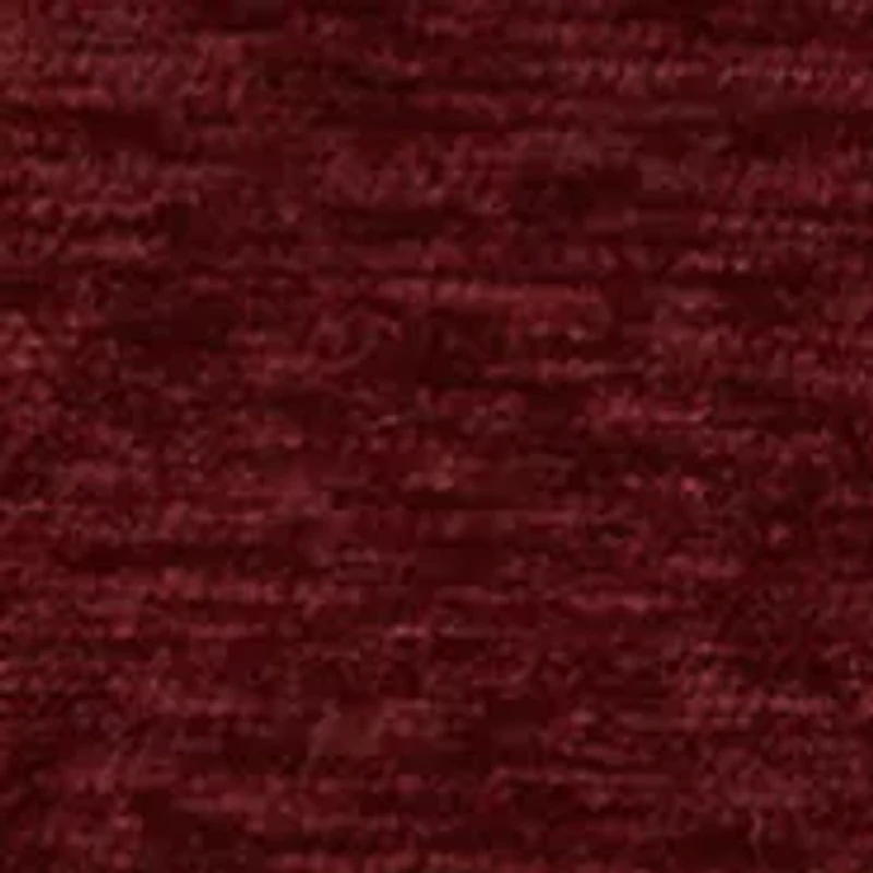 Laurenza Euro Sham