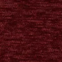 Laurenza Euro Sham