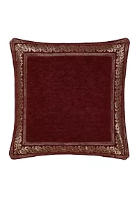 Laurenza Euro Sham