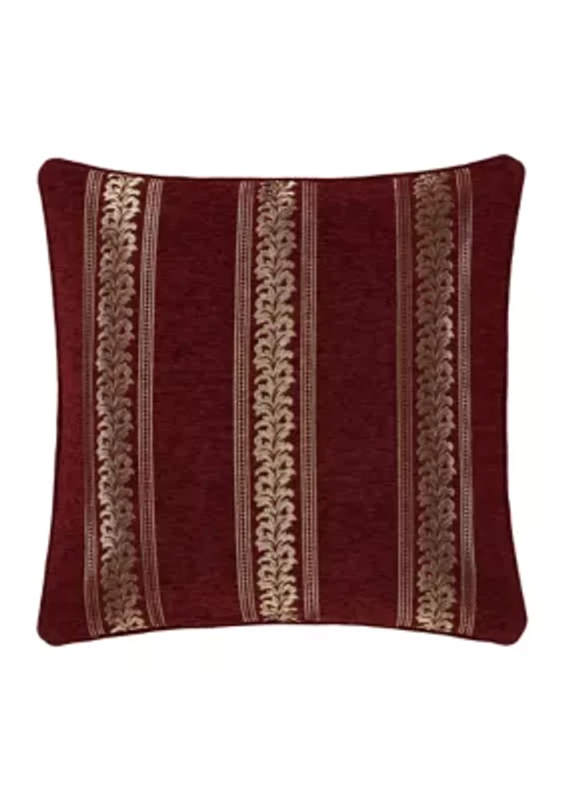 Laurenza Euro Sham