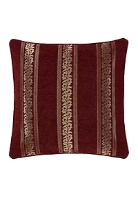 Laurenza Euro Sham