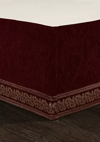 Laurenza 4pc. Comforter Set