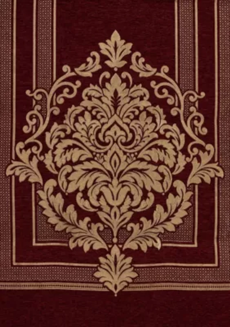 Laurenza 4pc. Comforter Set