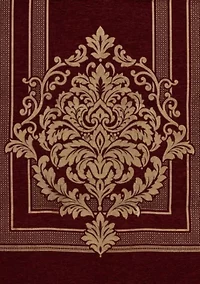 Laurenza 4pc. Comforter Set