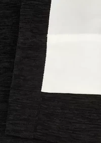 Laurenza Drapery Panel Pair