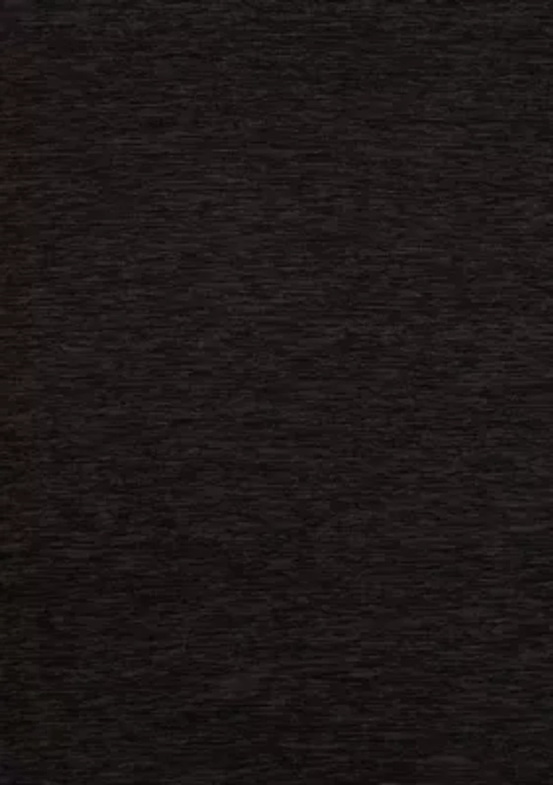 Laurenza Drapery Panel Pair