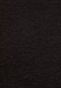 Laurenza Drapery Panel Pair