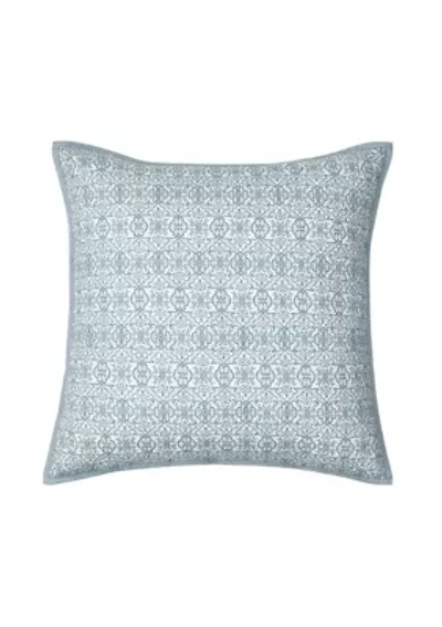 Evergreen Euro Sham