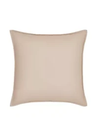 Rosewood Euro Sham