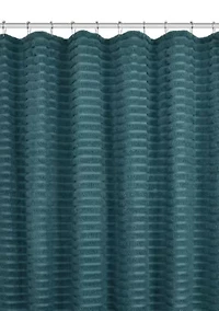 Darby Shower Curtain