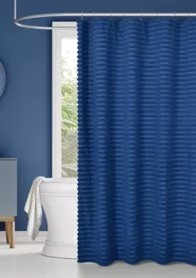 Darby Shower Curtain