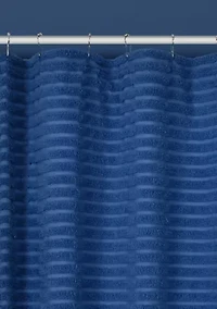 Darby Shower Curtain