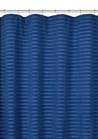 Darby Shower Curtain