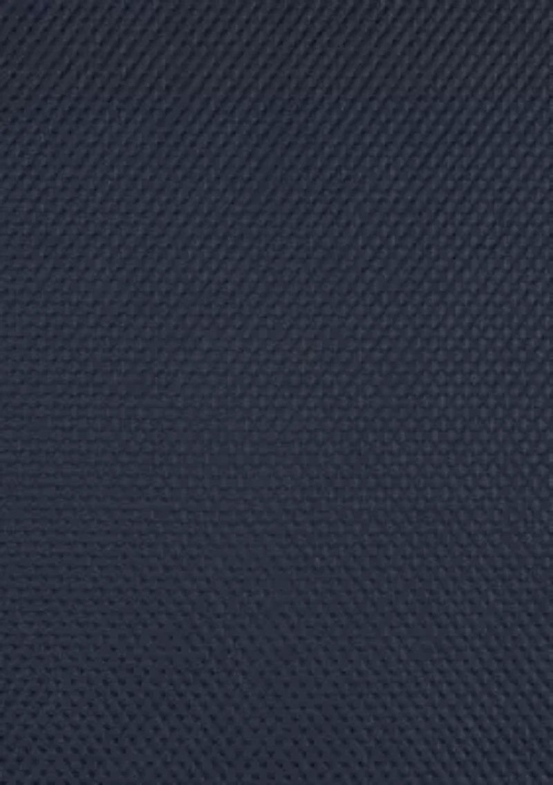 Excelsior Drapery Panel Pair