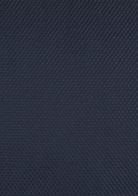 Excelsior Drapery Panel Pair