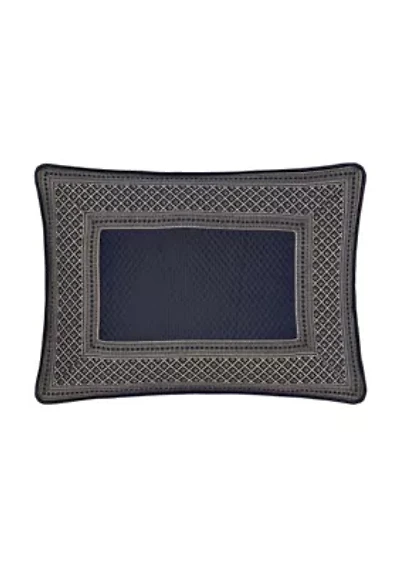 Excelsior Boudoir Decorative Throw Pillow