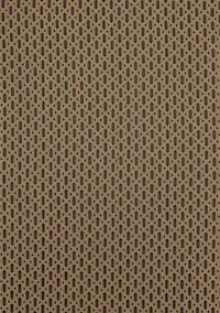 Metropolitan Drapery Panel Pair