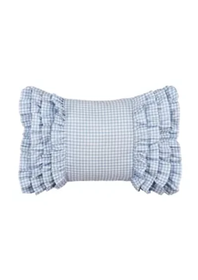 Kourtney Boudoir Decorative Throw Pillow