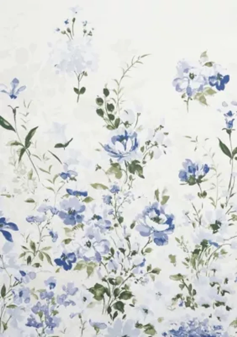 Kourtney Shower Curtain