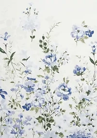 Kourtney Shower Curtain