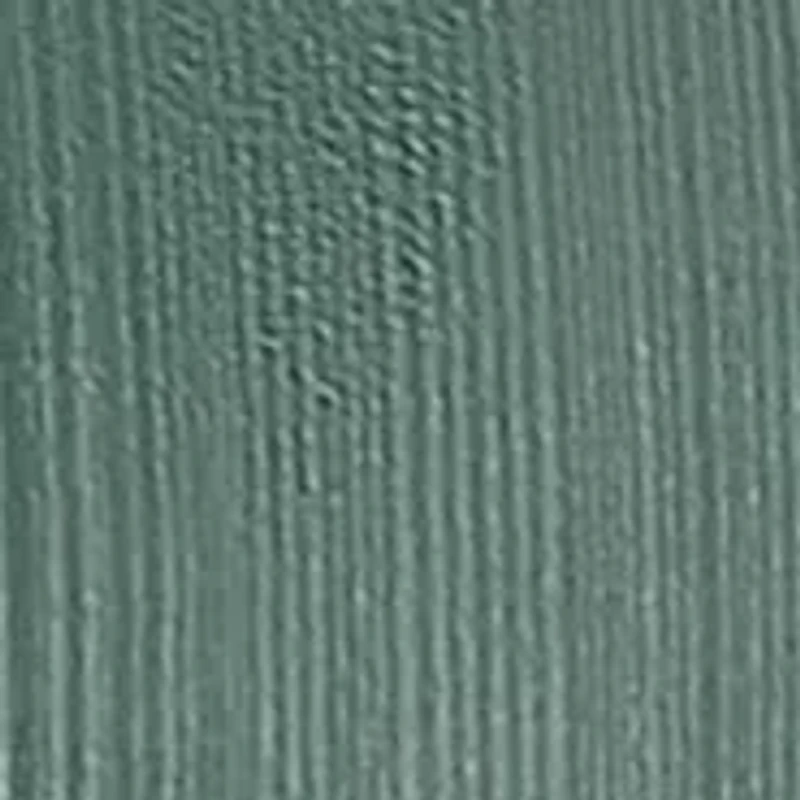 Nico 18" Square Decorative Throw Pillow