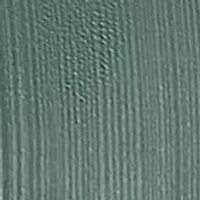 Nico 18" Square Decorative Throw Pillow