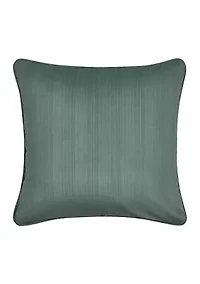 Nico 18" Square Decorative Throw Pillow