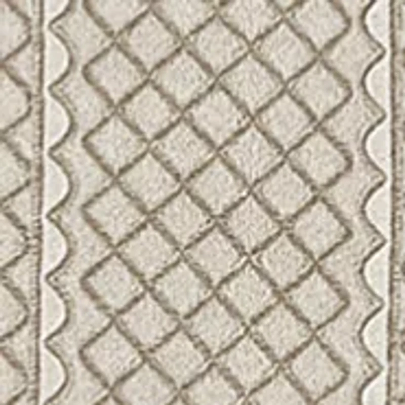 Brunello Boudoir Decorative Throw Pillow