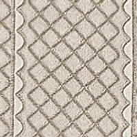 Brunello Boudoir Decorative Throw Pillow