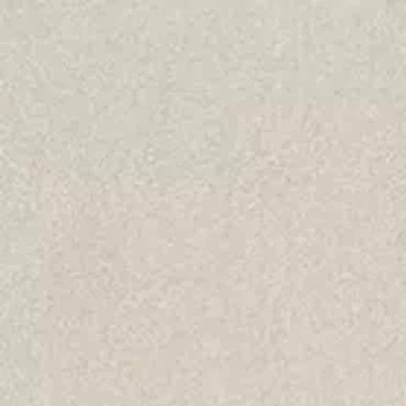 Brunello Euro Sham