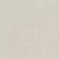 Brunello Euro Sham