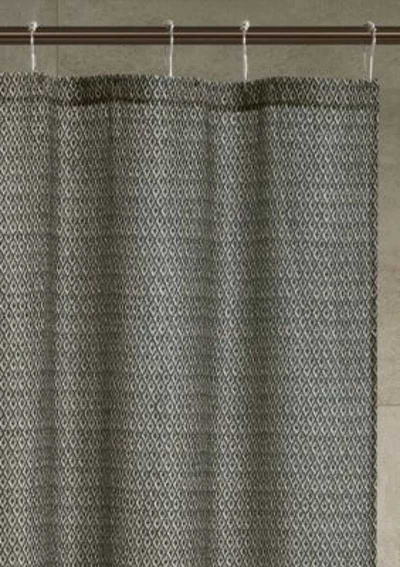 Ozark Shower Curtain