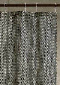 Ozark Shower Curtain