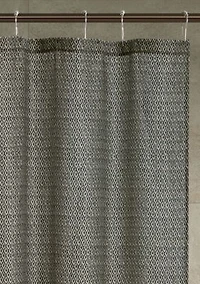 Ozark Shower Curtain