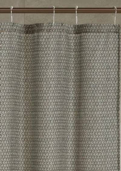 Ozark Shower Curtain