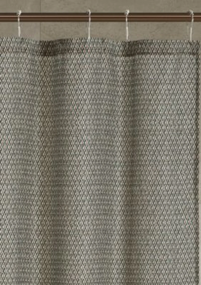 Ozark Shower Curtain