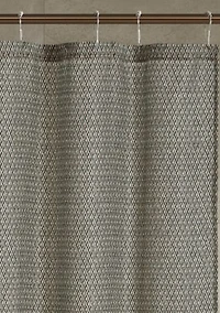 Ozark Shower Curtain