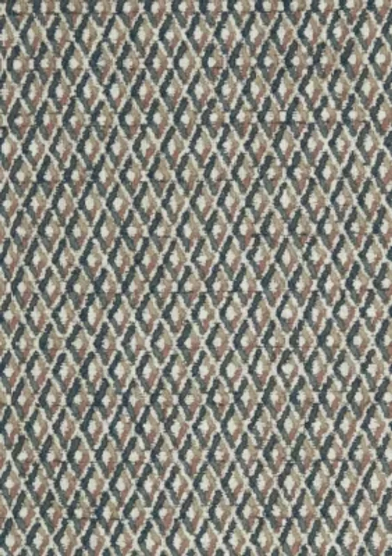 Ozark Shower Curtain