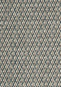 Ozark Shower Curtain