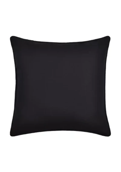 Calabria Euro Sham