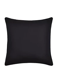 Calabria Euro Sham
