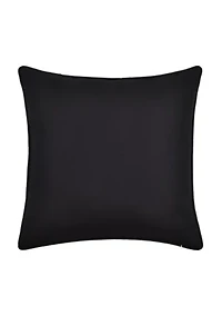 Calabria Euro Sham