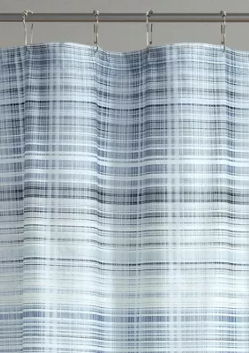 Pascal Shower Curtain