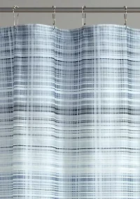 Pascal Shower Curtain