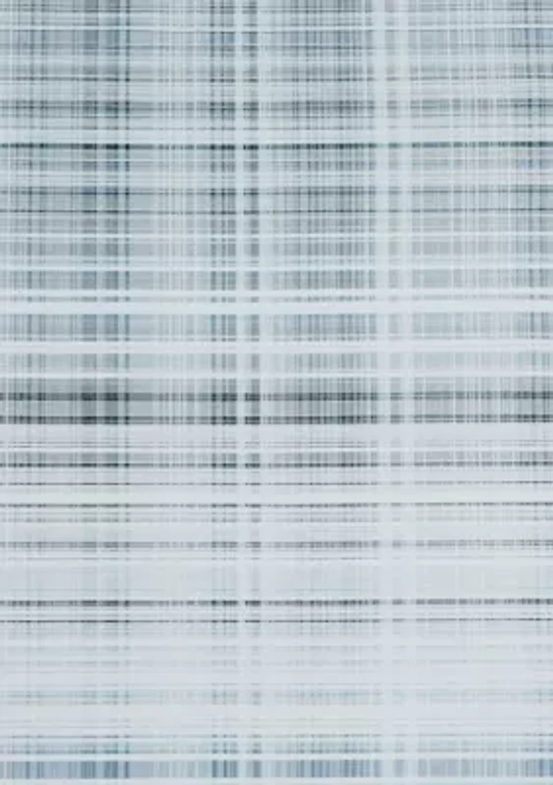 Pascal Shower Curtain