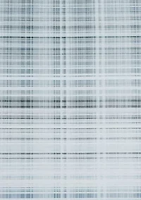 Pascal Shower Curtain