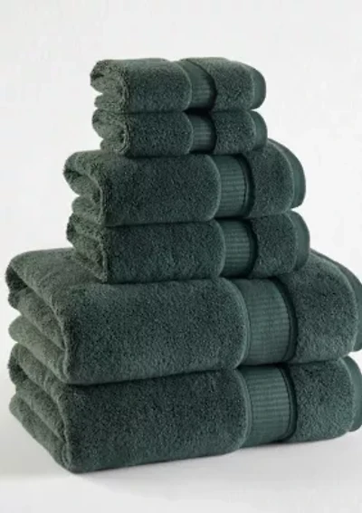 Belmore Towel