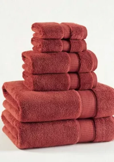 Belmore Towel