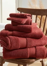 Belmore Towel
