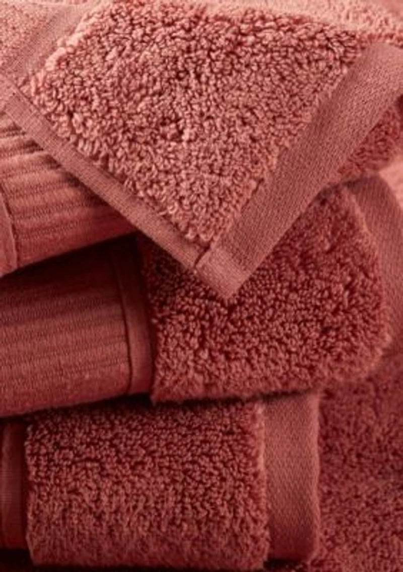 Belmore Towel